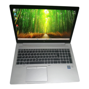 hp elitebook 850 g6 i7
