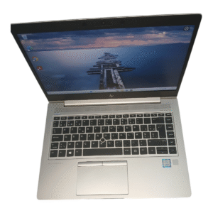 hp elitebook 840 g6